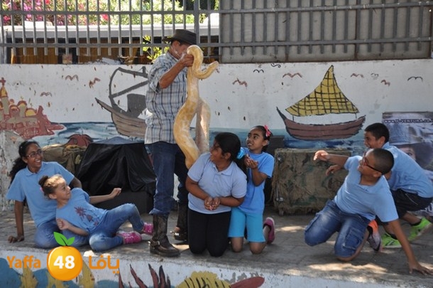 schoool okhowa 3arafa (44).JPG